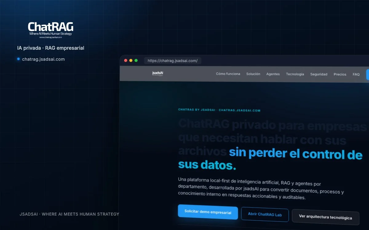 ChatRAG