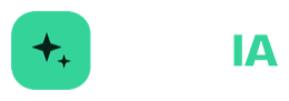 BankIA