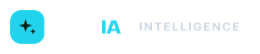 ContIA Intelligence