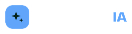 CooperativIA