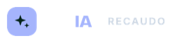 DatIA Recaudo
