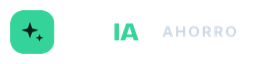 NatIA Ahorro
