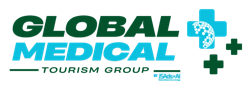 GMTG · Global Medical Tourism Group