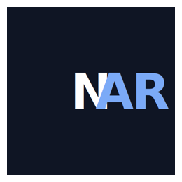 NAR · Nexora Assets Recovery