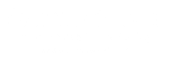 Synthetic User Research Lab